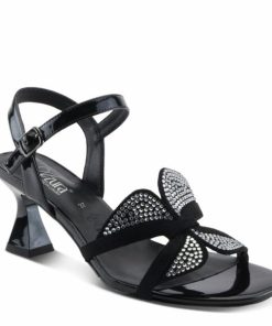Strandco.shop625bd746df 1