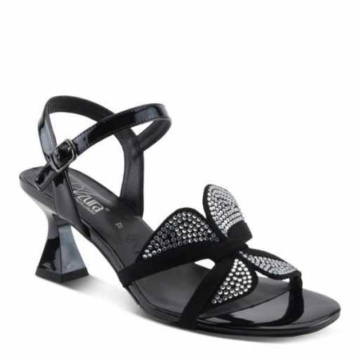 Strandco.shop625bd746df 1