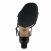 Strandco.shop625bd746df 11