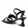 Strandco.shop625bd746df 12