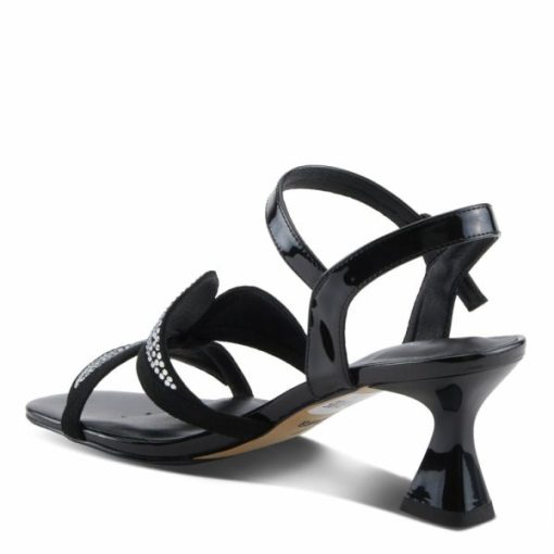 Strandco.shop625bd746df 12