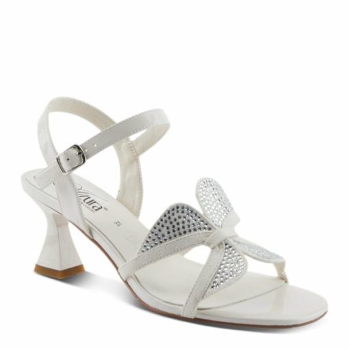 Strandco.shop625bd746df 13