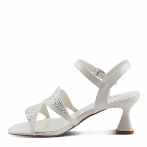 Strandco.shop625bd746df 14
