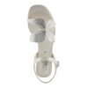 Strandco.shop625bd746df 2