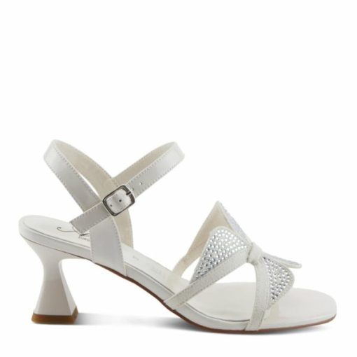 Strandco.shop625bd746df 4