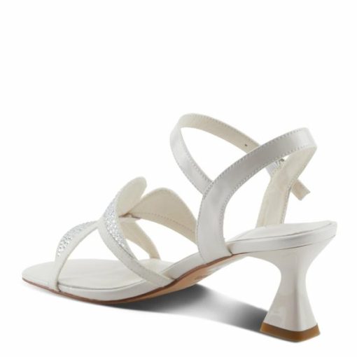 Strandco.shop625bd746df 6