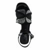 Strandco.shop625bd746df 8