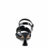 Strandco.shop625bd746df 9