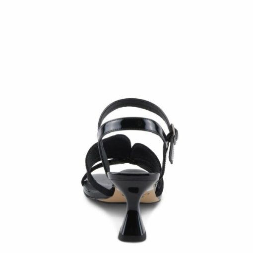 Strandco.shop625bd746df 9