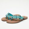 Strandco.shop62b081c0ec 3
