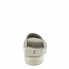 Strandco.shop62b52cdef6 10