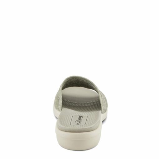 Strandco.shop62b52cdef6 10