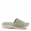 Strandco.shop62b52cdef6 11