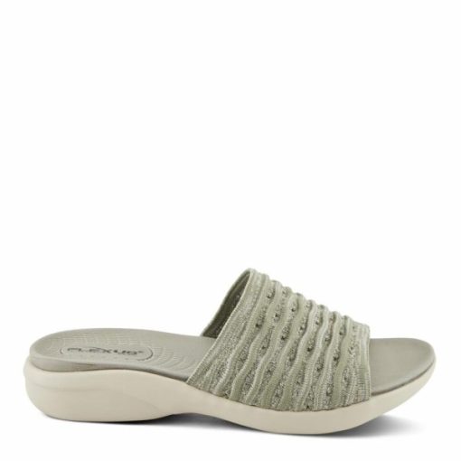 Strandco.shop62b52cdef6 11