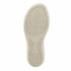 Strandco.shop62b52cdef6 12