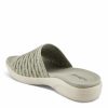 Strandco.shop62b52cdef6 13