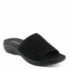 Strandco.shop62b52cdef6 14