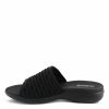 Strandco.shop62b52cdef6 15