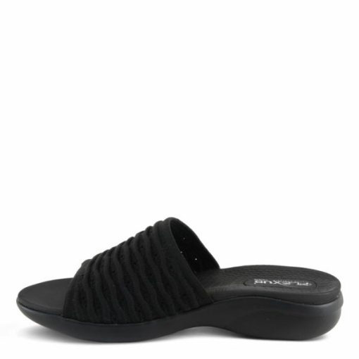Strandco.shop62b52cdef6 15