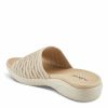 Strandco.shop62b52cdef6 5