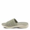 Strandco.shop62b52cdef6 7