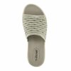 Strandco.shop62b52cdef6 9
