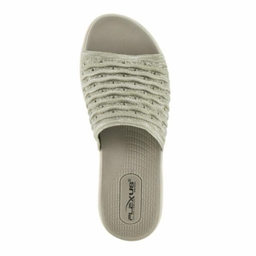 Strandco.shop62b52cdef6 9
