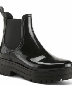 Strandco.shop6318bf0b79 1