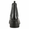 Strandco.shop6318bf0b79 4