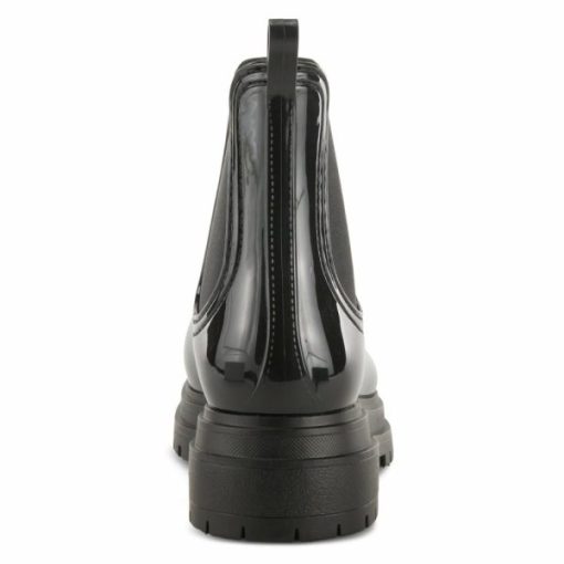 Strandco.shop6318bf0b79 4