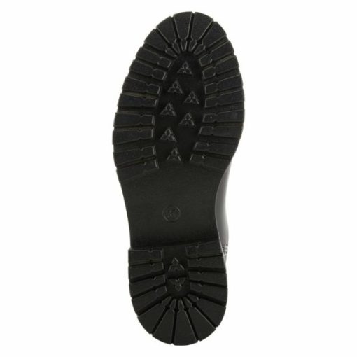 Strandco.shop6318bf0b79 6