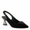Strandco.shop637227e77d 1