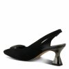Strandco.shop637227e77d 12