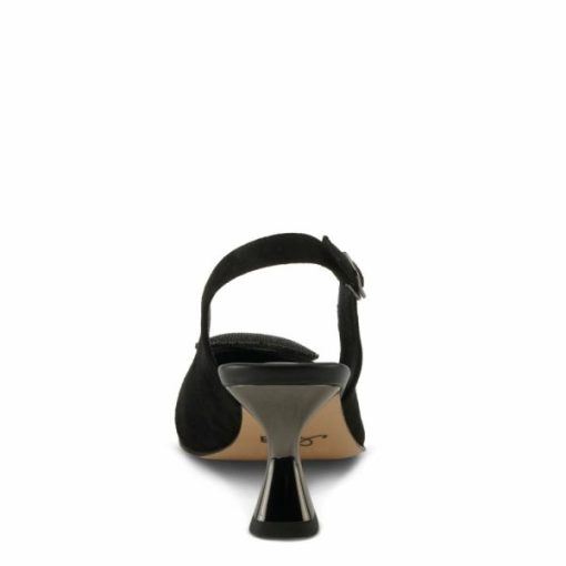 Strandco.shop637227e77d 9