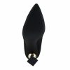 Strandco.shop6372883866 13