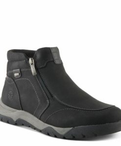 Strandco.shop63889c42ab 1
