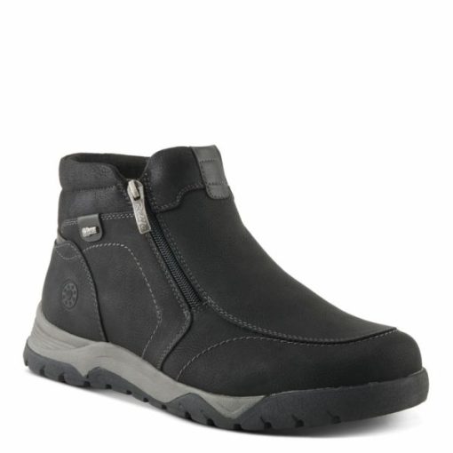 Strandco.shop63889c42ab 1