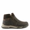 Strandco.shop63889c42ab 10