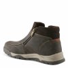 Strandco.shop63889c42ab 11