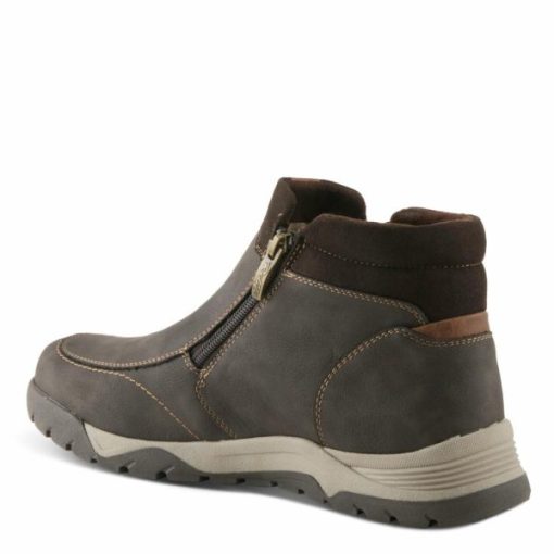 Strandco.shop63889c42ab 11