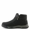 Strandco.shop63889c42ab 12