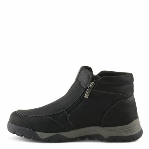Strandco.shop63889c42ab 12