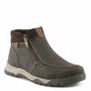 Strandco.shop63889c42ab 13