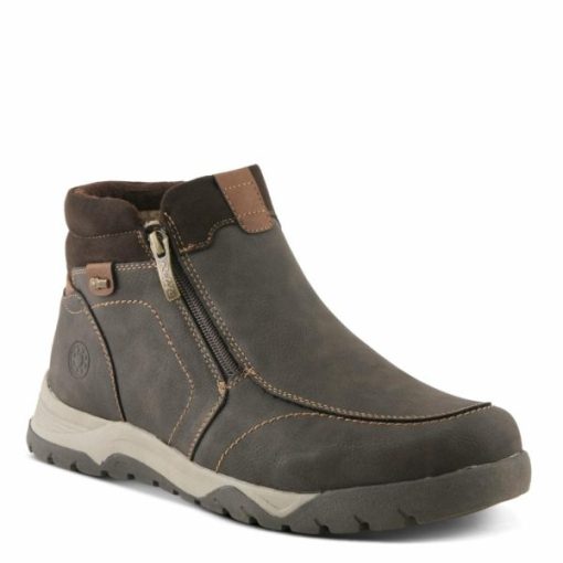 Strandco.shop63889c42ab 13