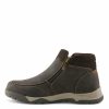 Strandco.shop63889c42ab 14