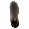 Strandco.shop63889c42ab 2