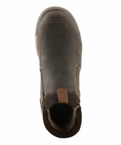Strandco.shop63889c42ab 2
