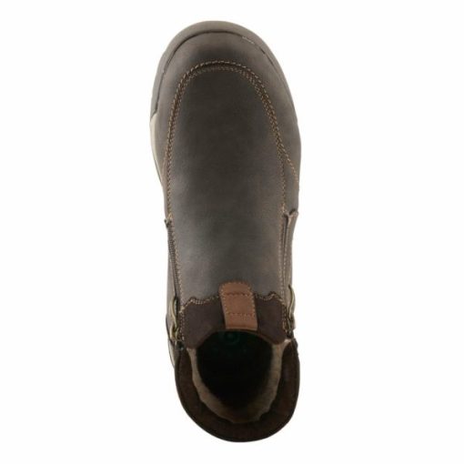 Strandco.shop63889c42ab 2