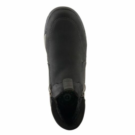 Strandco.shop63889c42ab 3