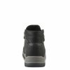 Strandco.shop63889c42ab 4